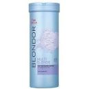 Wella Blondor Multi-Blonde Powder